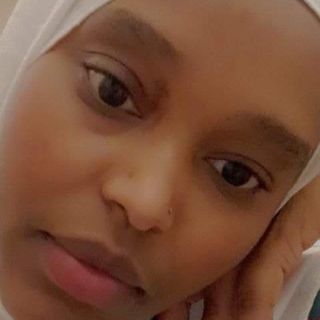 Habiba Form Ethiopia ❤️