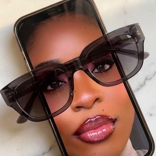✨La.Nicci✨