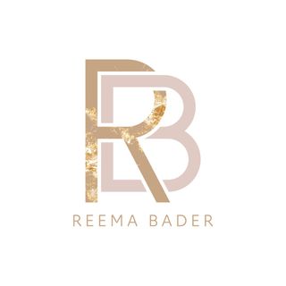ريما بدر | RB
