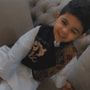 سارهه ام خالد
