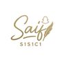 Saif 🇦🇪 🦅