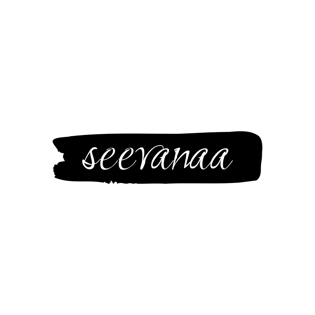 Seevanaa