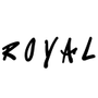 royalretails.com