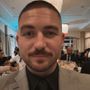 Anthony