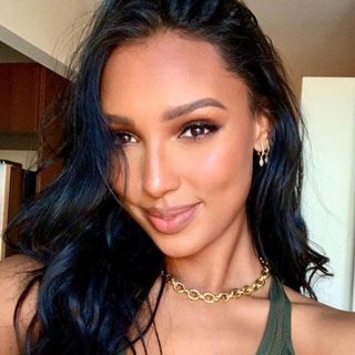 Jasmine Tookes