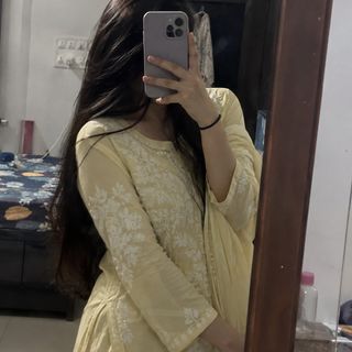 SANIYA