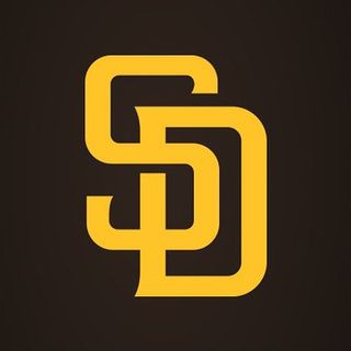 Padres