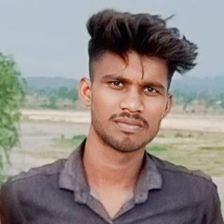mukesh paswan