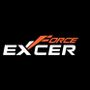 Excer Force