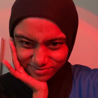 fiydha