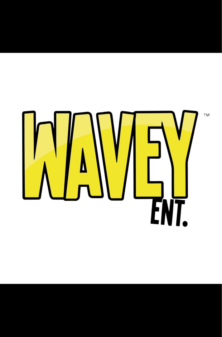 WAVEY ENT.