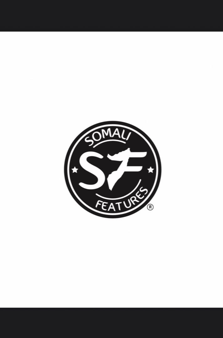 Somali Features ®