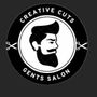 Creative Cuts Gents Salon
