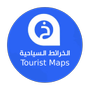 Tourist Maps