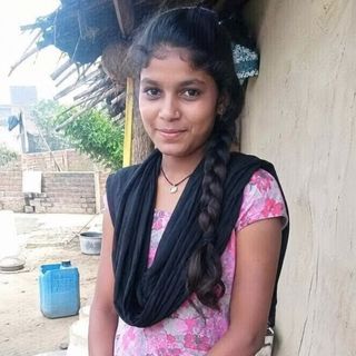 Suhani Malviya