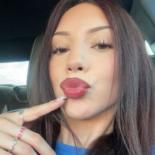 alyssa