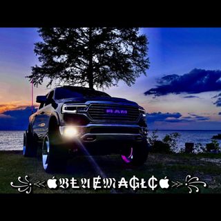 ꧁⪻𝕭Ⱡ𝕬Ɇ𝕸₳₲ł₵⪼꧂