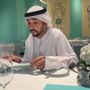 محمد بن حليط الكتبي 🇦🇪