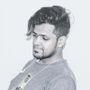 Vivek Verma