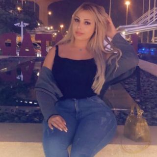 Rofy Afra🎀🧿👑