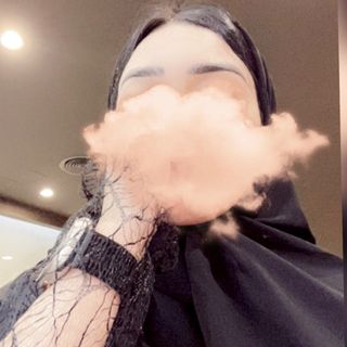 فطووم🐆💜