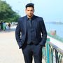 𝙀𝙣𝙜 / 𝙈𝙞𝙣𝙖 𝙍𝙞𝙯𝙠