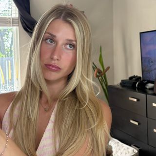 Paris Anderson