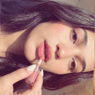 𝓓𝓲𝓼𝓱𝓾𝓾♔︎...🩷
