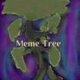Profile picture for Meme Tree