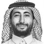 زافين⭐️