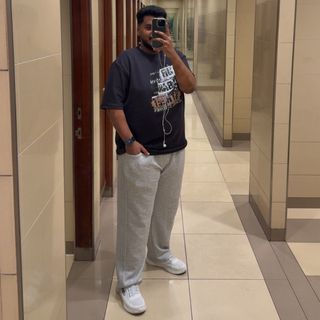 المهندس عـزام بن طـلال 👷🏽‍