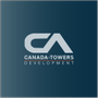 Canada Towers Development