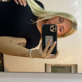 Freyja🤍