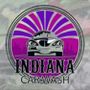 Profile picture for Indiana Car Wash