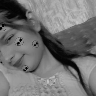 Urr_Tannu_hr002