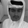 Profile picture for هادي البريدي 🇶🇦