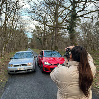 𝙸𝚗𝚎𝚜🏎