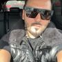 Am Sidhu