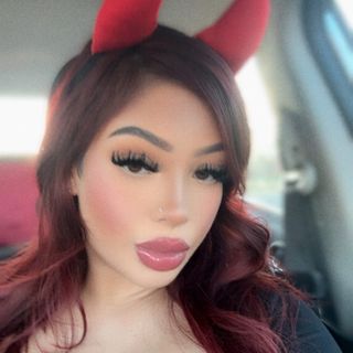 JJ 🍒