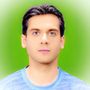 Zaid Mahdi