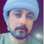 Profile picture for مستر طلال المخمري