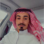 Profile picture for امجد الحربي