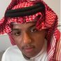 ريان ‏بن عبد العزيز 🇸🇦🇸🇦