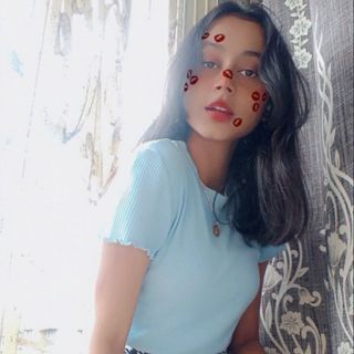 Bhawna