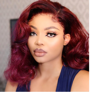 Thevivienokafor