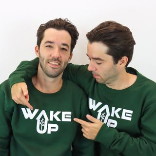 Evenouttwins