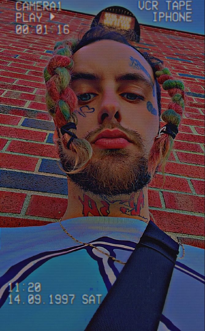 Br33zybabi247