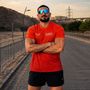 Coach. M-Salman