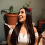 Esmeralda Lezama 🦋