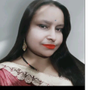 Profile picture for Asha Dixit